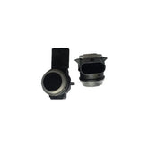 Doblo Park Sensörü 2011-2015 Sagemfrans 735531904